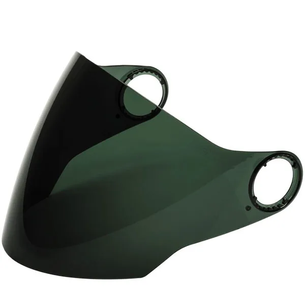 Визьор Nolan N40 / N40-5 Dark Green