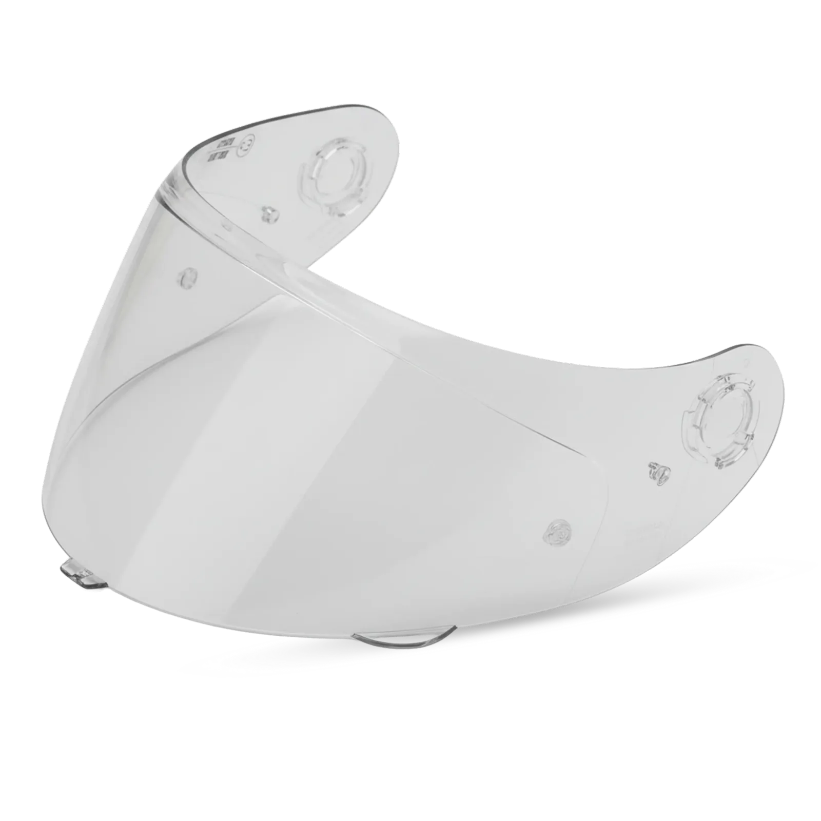 Визьор Nolan N80-8 / N60-6 / N87 Clear