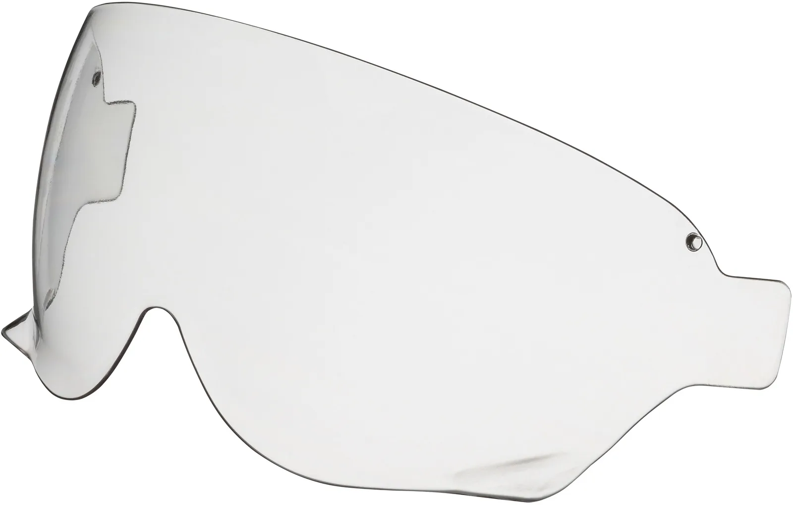 Визьор SHOEI CJ-3 Clear