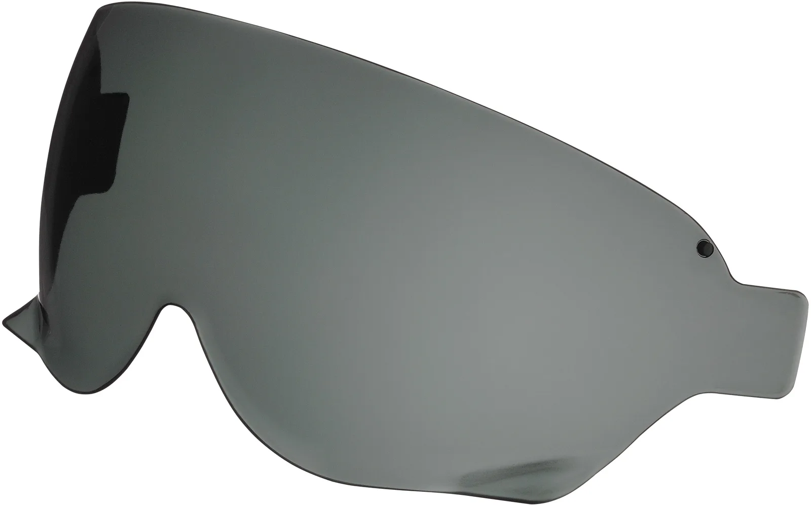 Визьор SHOEI CJ-3 Dark Smoke