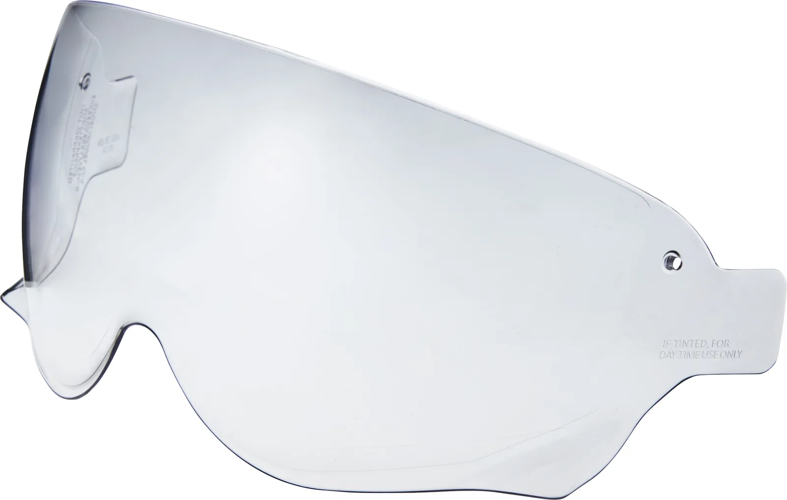 Визьор SHOEI CJ-4 Clear