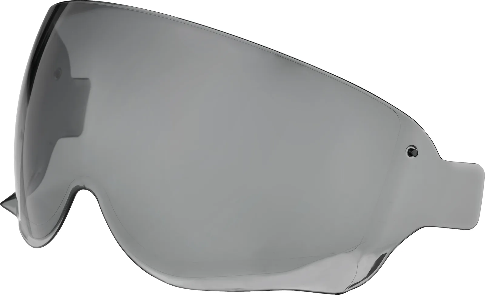 Визьор SHOEI CJ-4 Dark Smoke