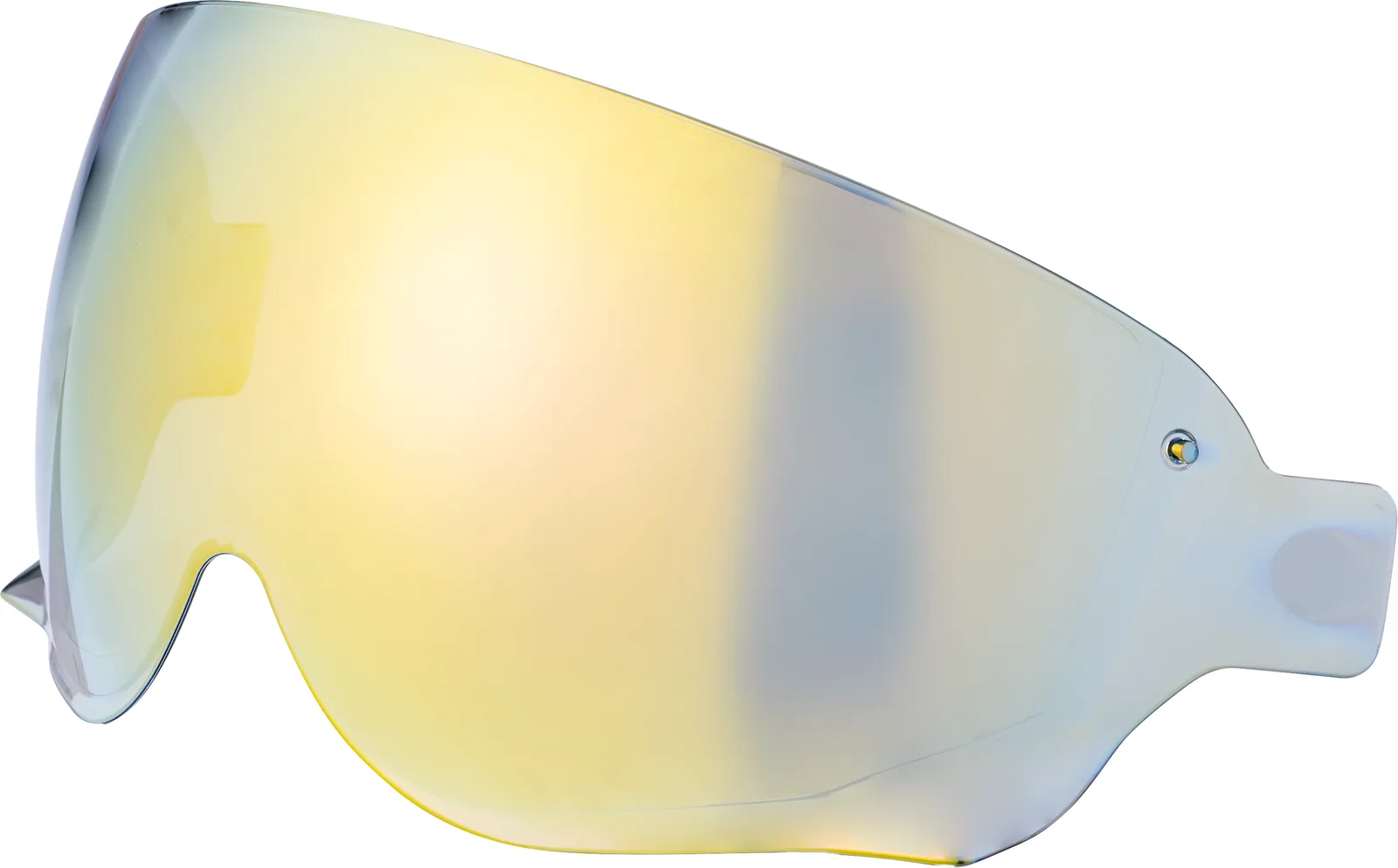 Визьор SHOEI CJ-4 Spectra Gold