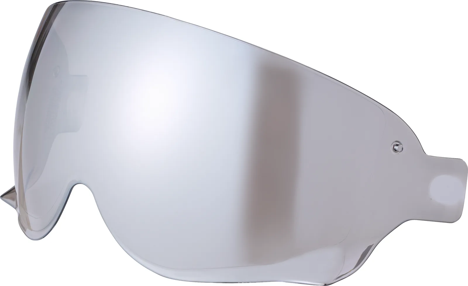 Визьор SHOEI CJ-4 Spectra Silver