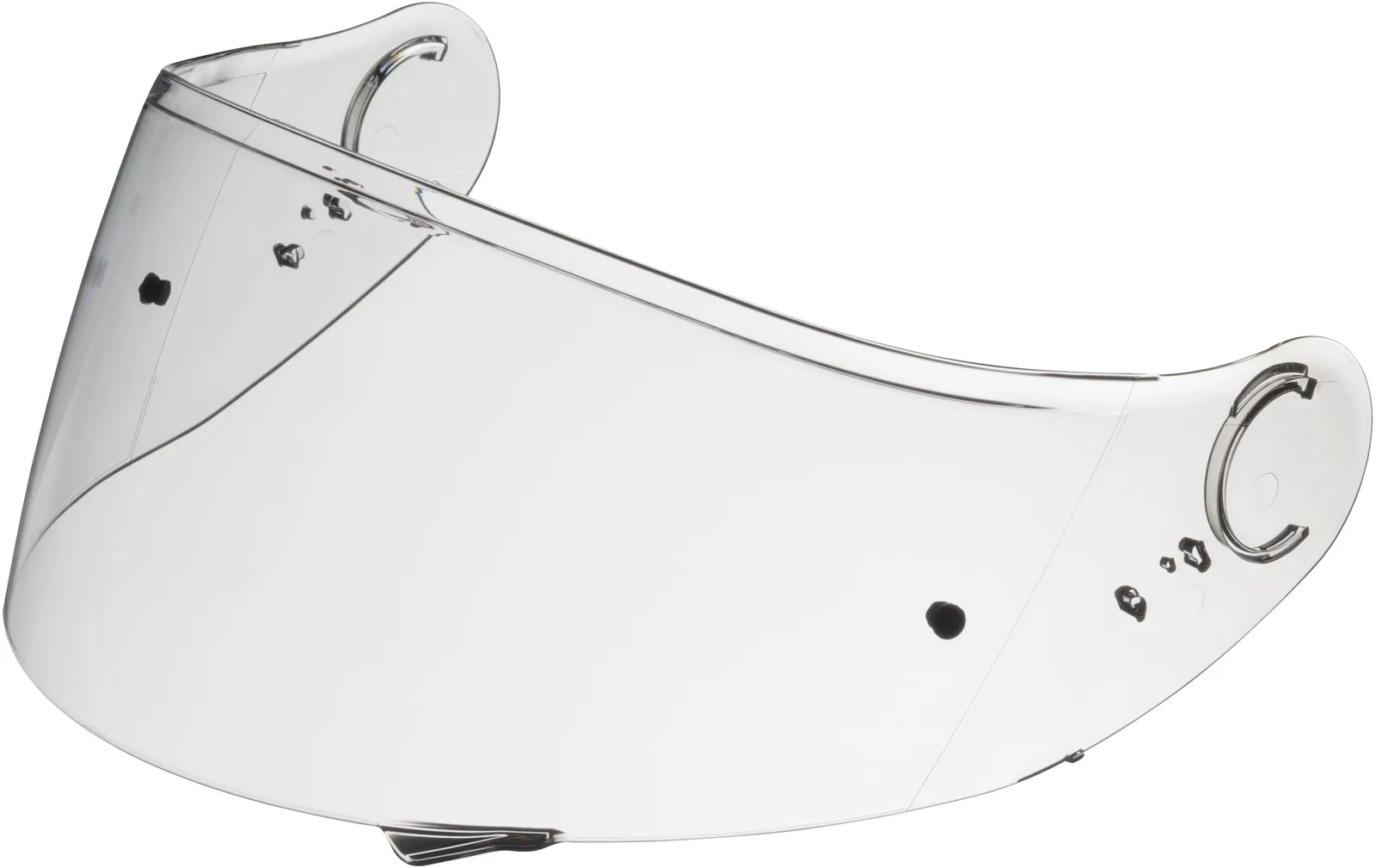 Визьор SHOEI CNS-1 Clear