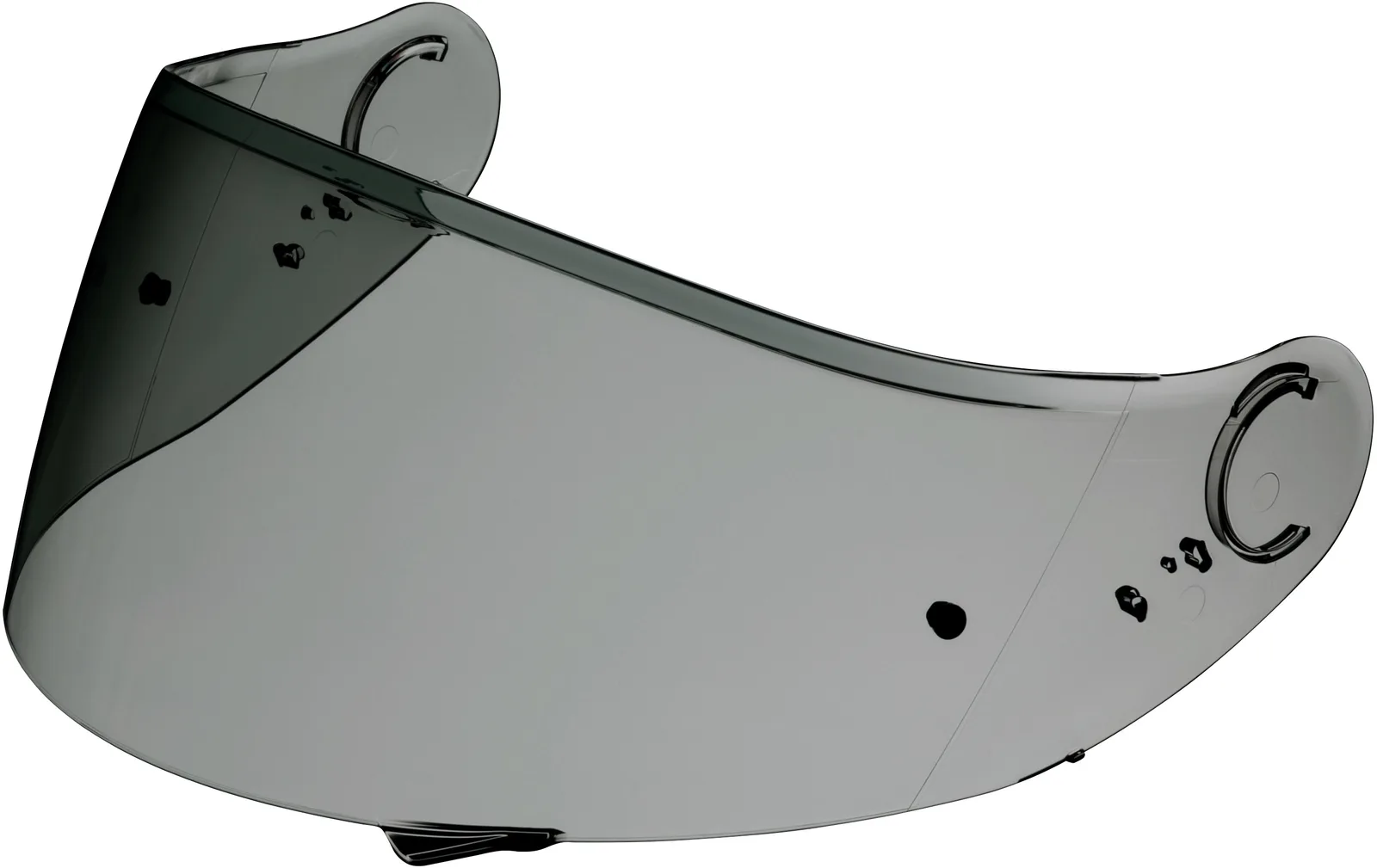 Визьор SHOEI CNS-1 Dark Smoke