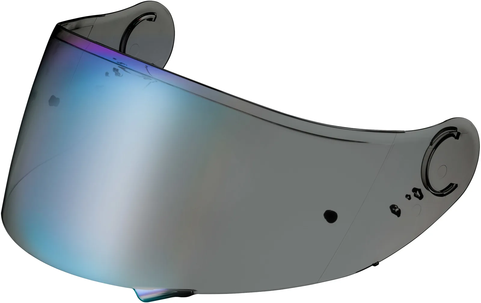 Визьор SHOEI CNS-1 Spectra Blue