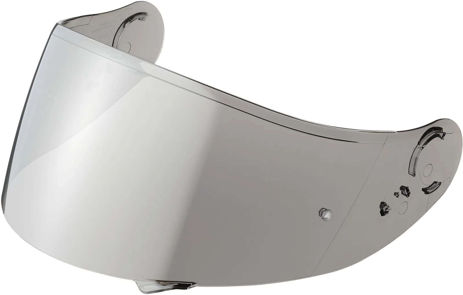 Визьор SHOEI CNS-1 Spectra Silver