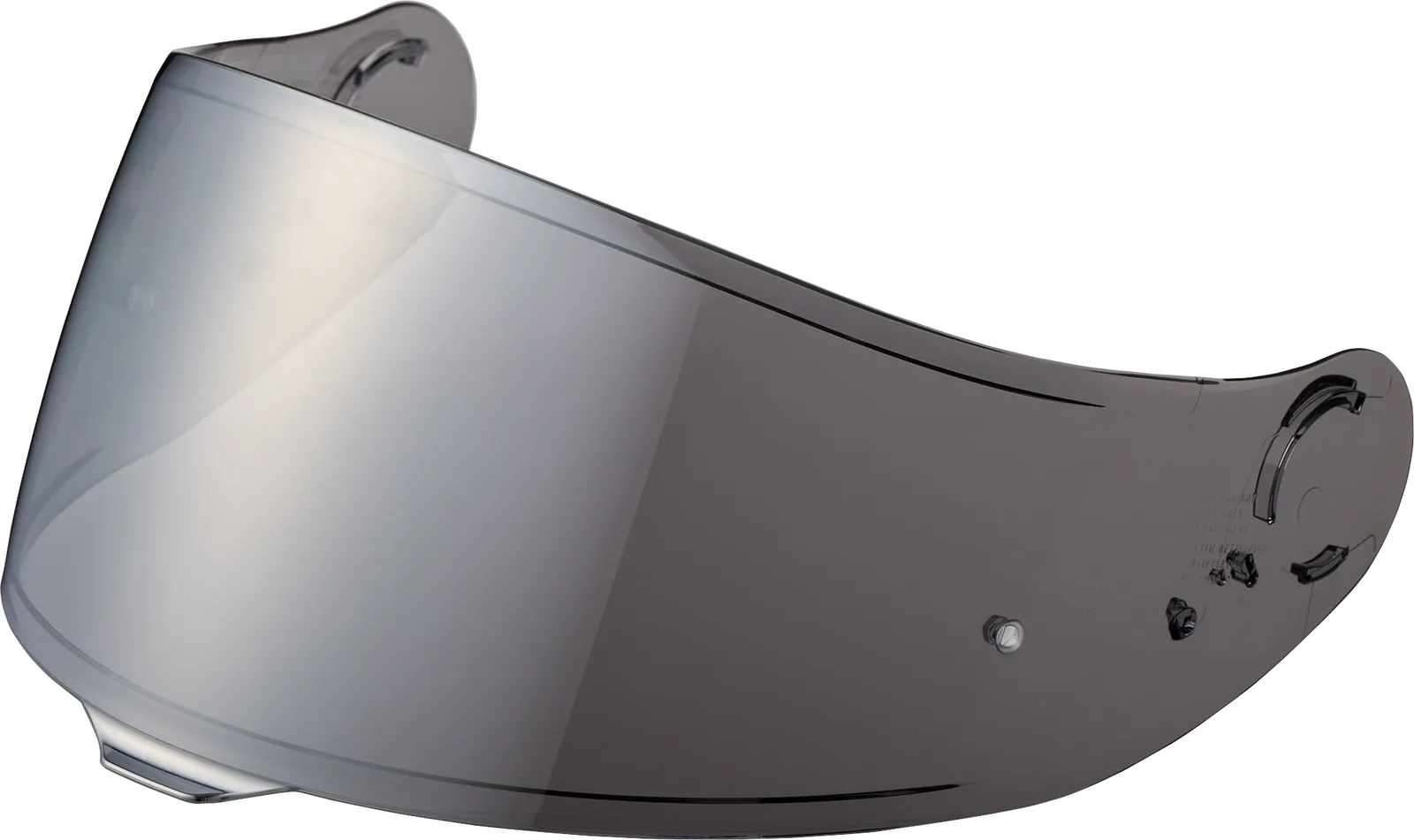 Визьор SHOEI CNS-1C Spectra Silver