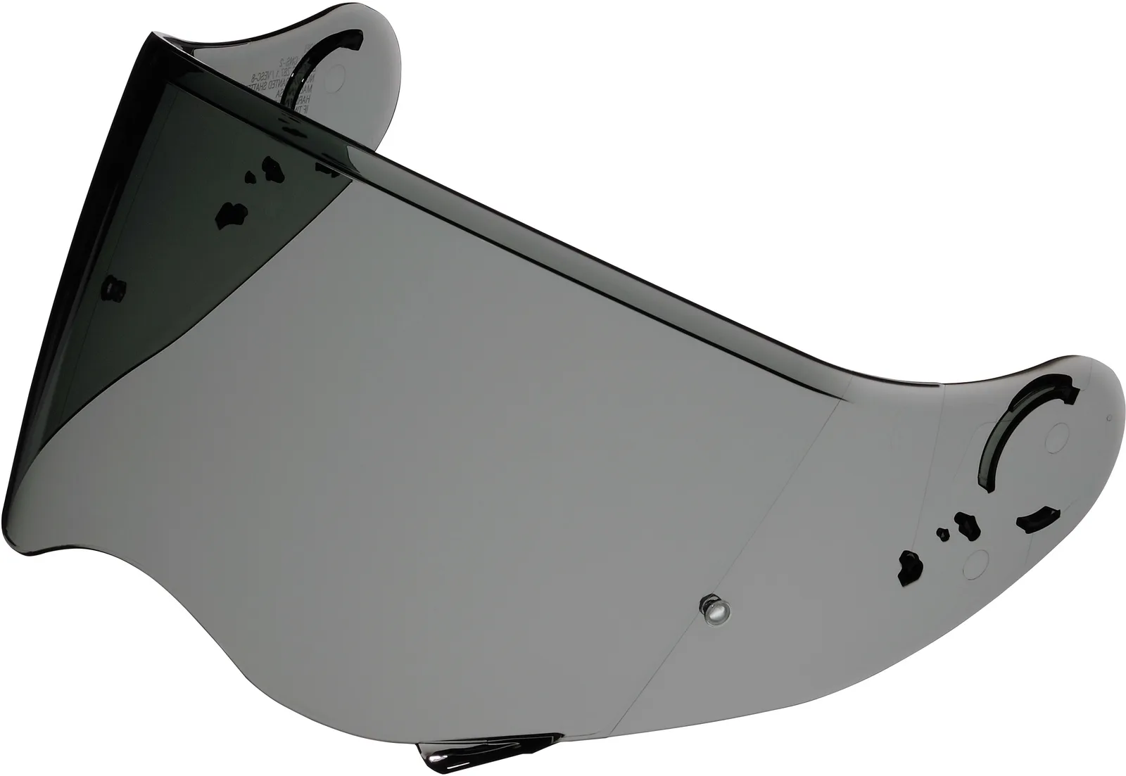 Визьор SHOEI CNS-2 Dark Smoke