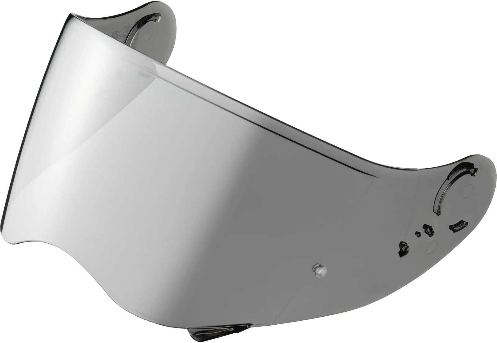 Визьор SHOEI CNS-2 Spectra Silver