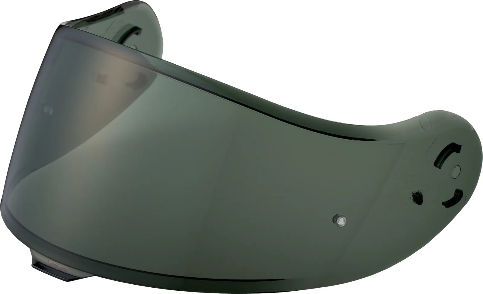 Визьор SHOEI CNS-3C Dark Smoke
