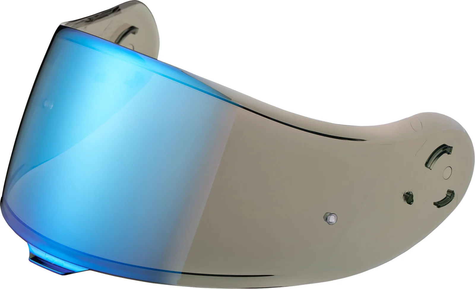 Визьор SHOEI CNS-3C Spectra Blue