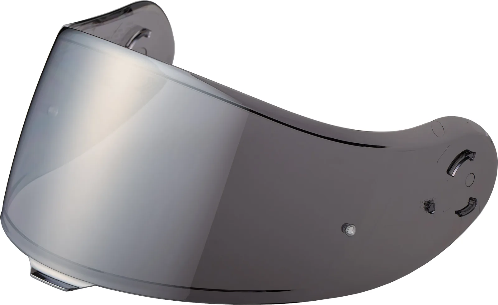 Визьор SHOEI CNS-3C Spectra Silver