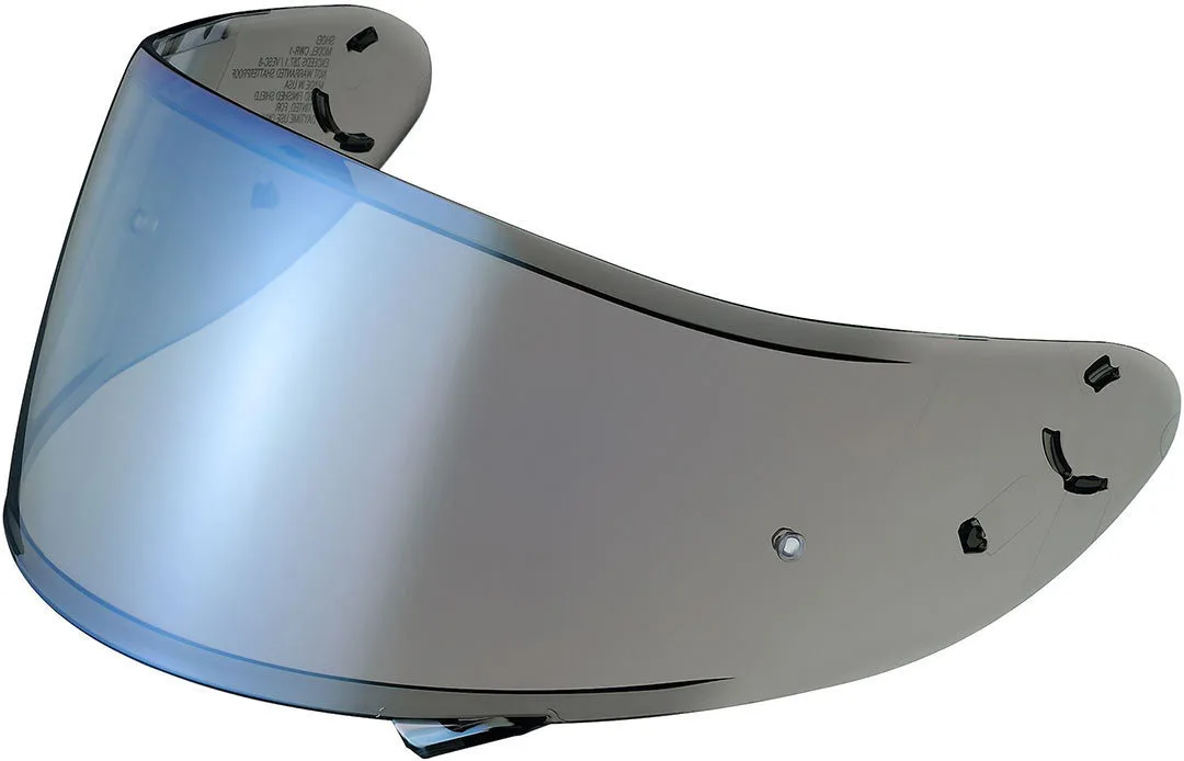Визьор SHOEI CWR-1 Spectra Blue