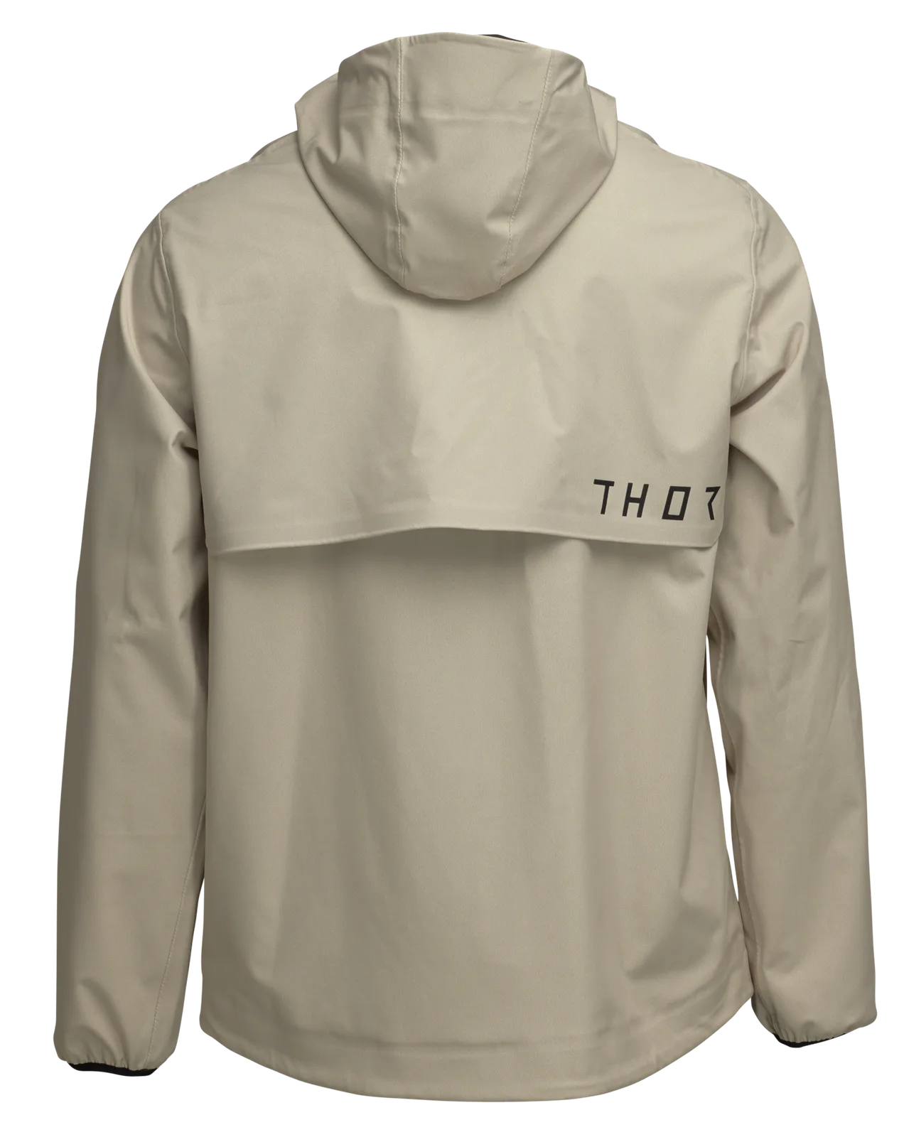 Яке Thor Unit Lite Shell Sand