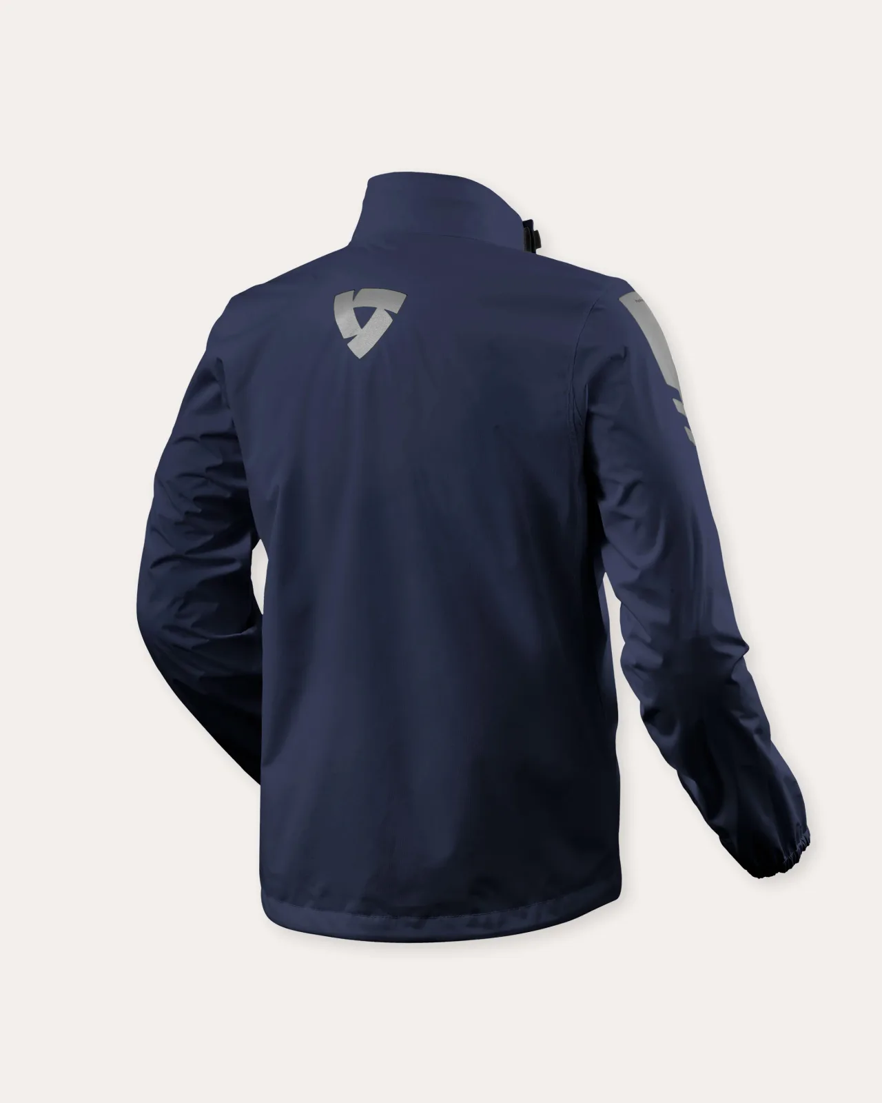 Яке за дъжд Rev'it Cyclone 4 H2O Dark Blue