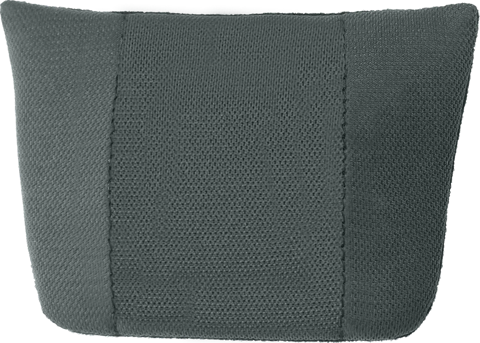 Задна подплата (тил) SHOEI X-SPR Pro / X-SPR Pro 02 (Type-P)
