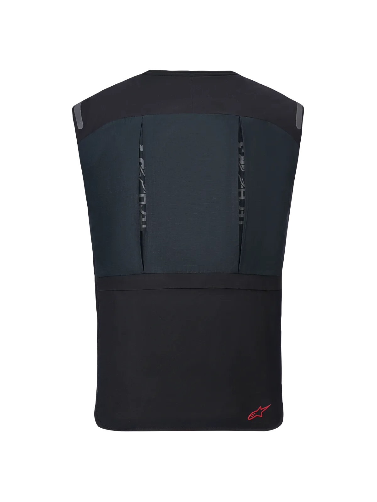 Airbag жилетка Alpinestars Tech-Air 3 V2 Black