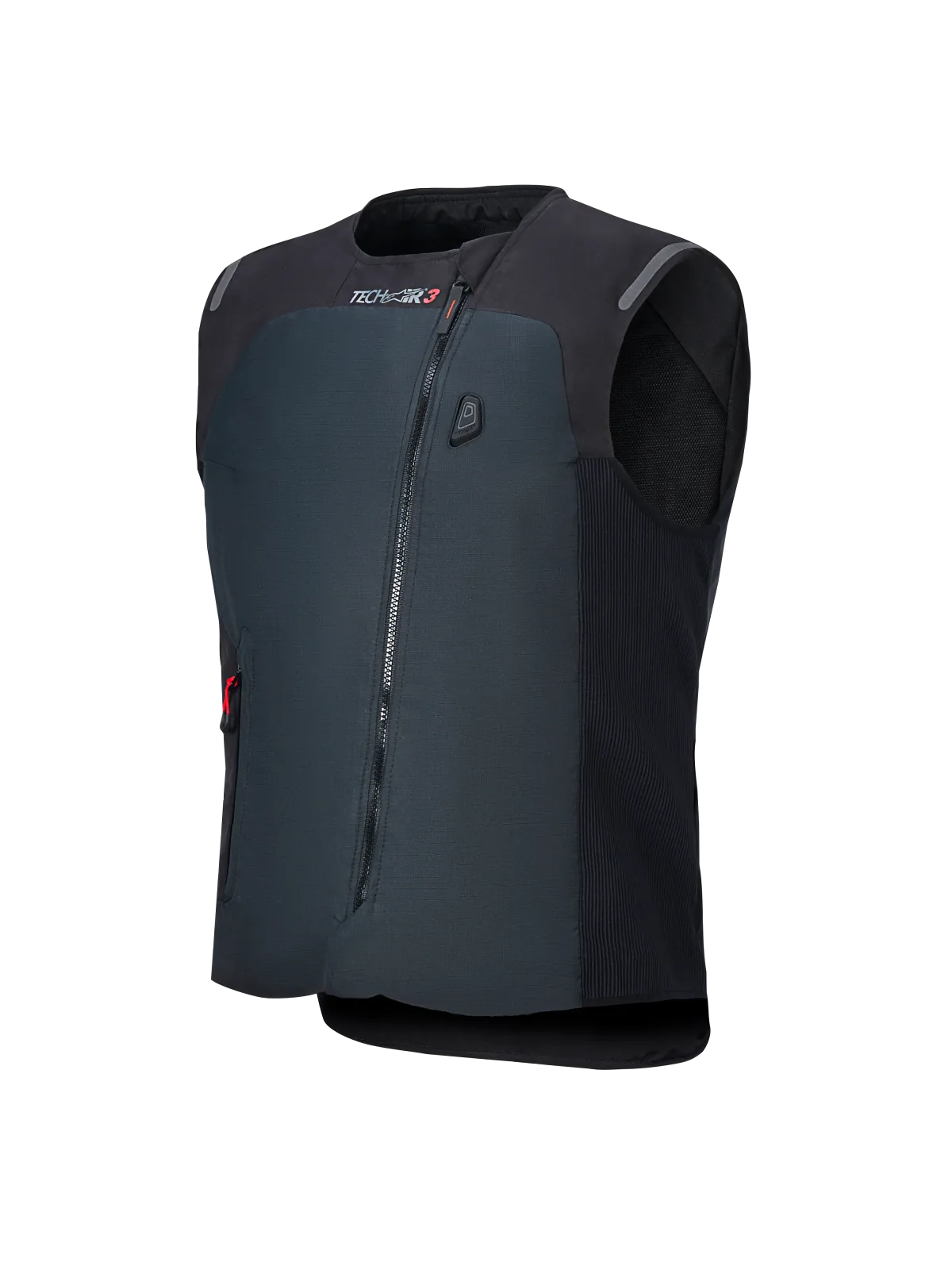 Airbag жилетка Alpinestars Tech-Air 3 V2 Black