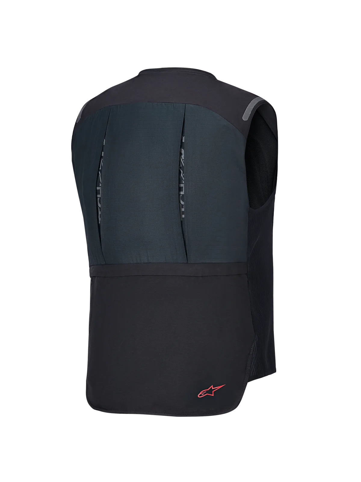 Airbag жилетка Alpinestars Tech-Air 3 V2 Black