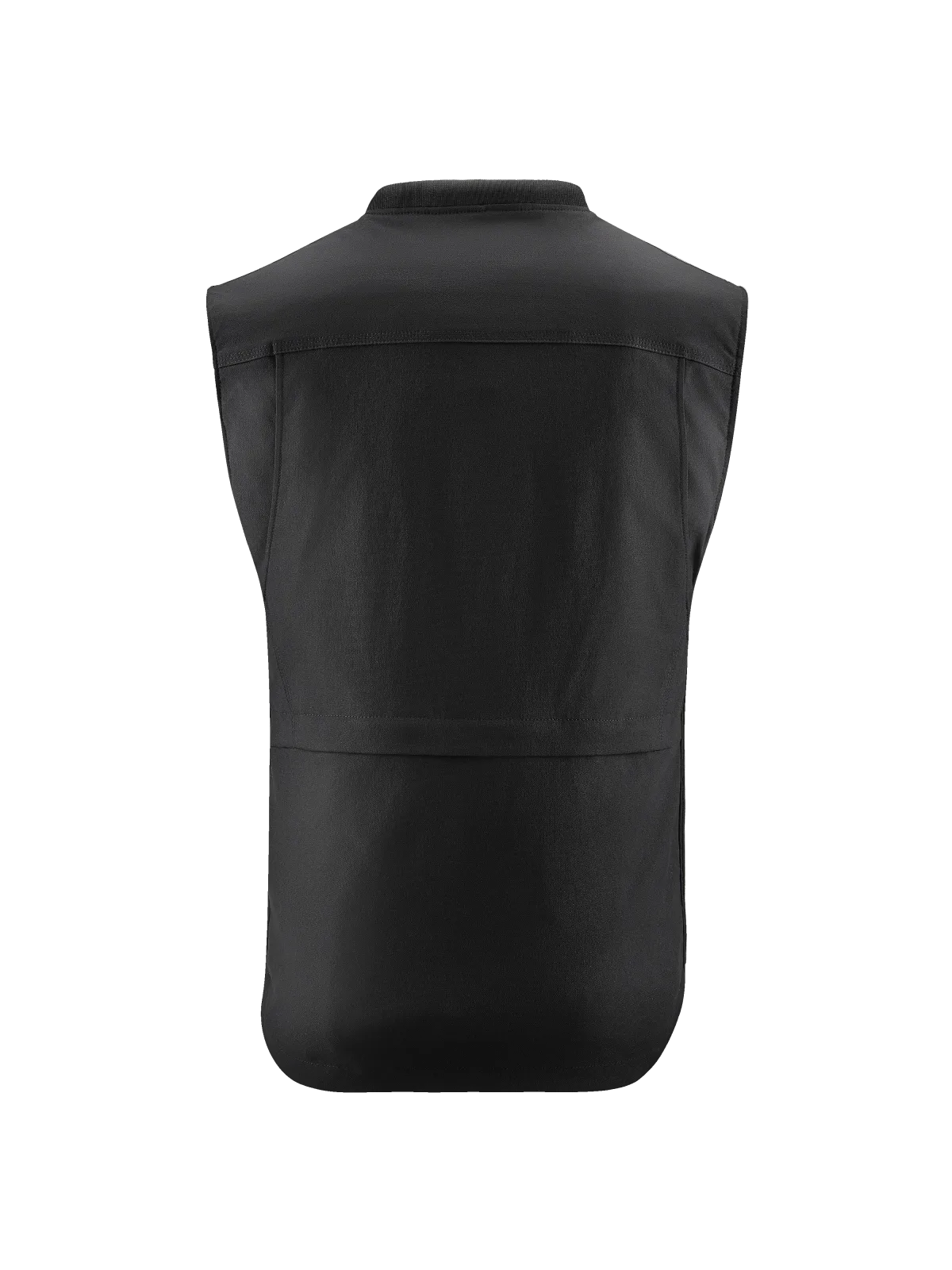 Airbag жилетка Alpinestars Tech-Air 3 V2 Canvas Black