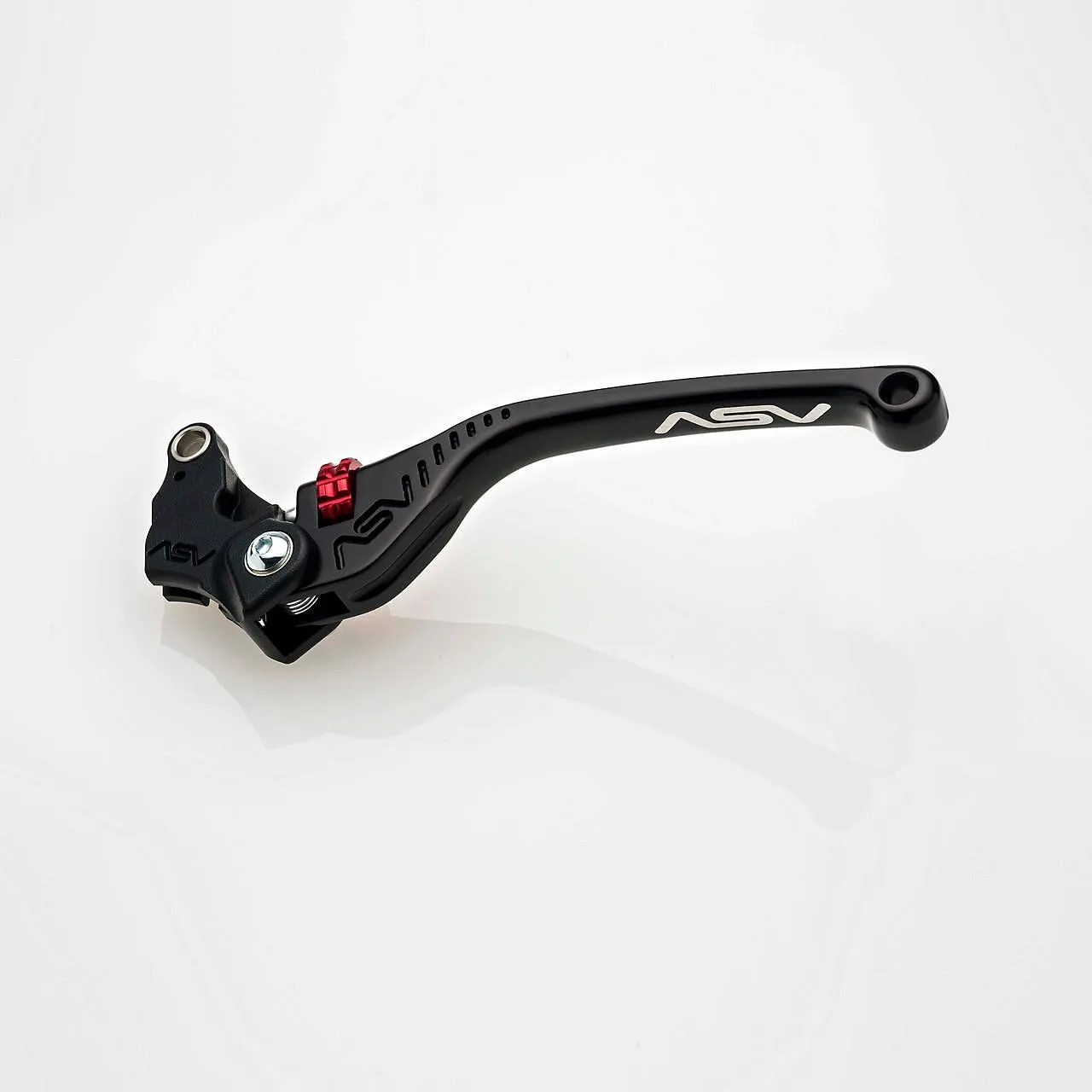ASV F3 Series Лост за Съединител CRF340 - Черен