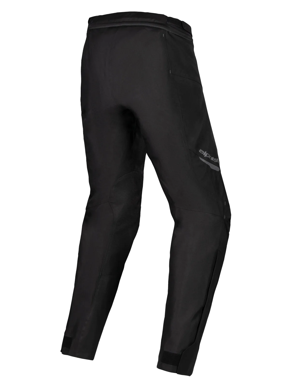 Дамски панталон Alpinestars Stella ST-1 Waterproof Black