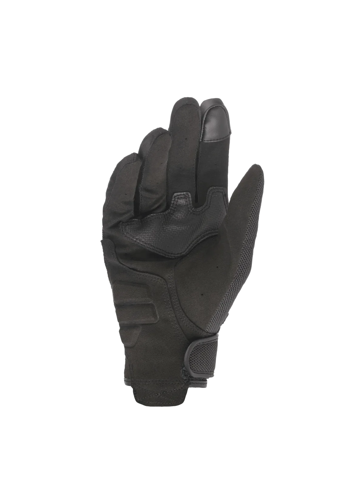 Дамски ръкавици Alpinestars Stella Copper Black White