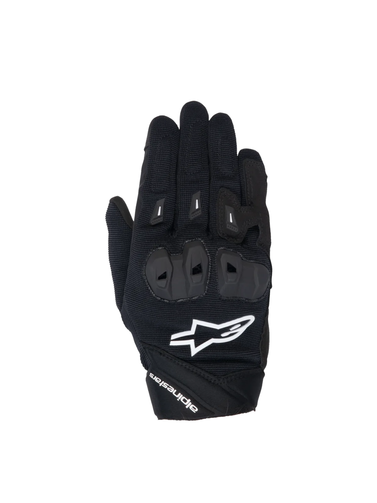 Дамски ръкавици Alpinestars Stella SP X 1 Black White