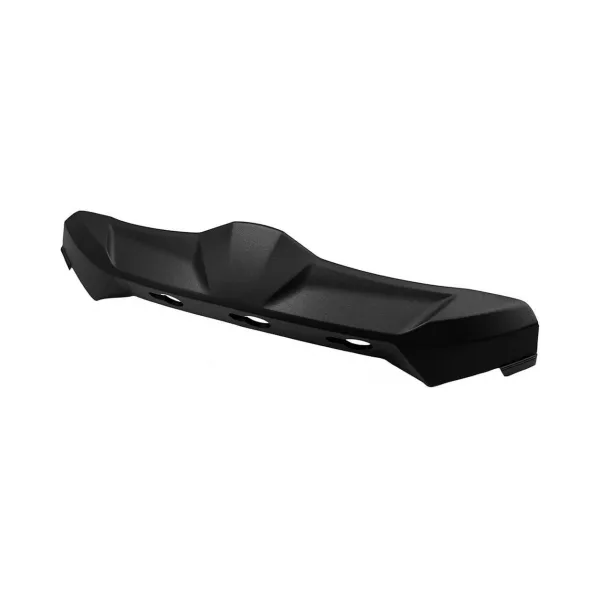 Дефлектор за дишане Shark Ridill 2 / D-Skwal 3 / Skwal i3