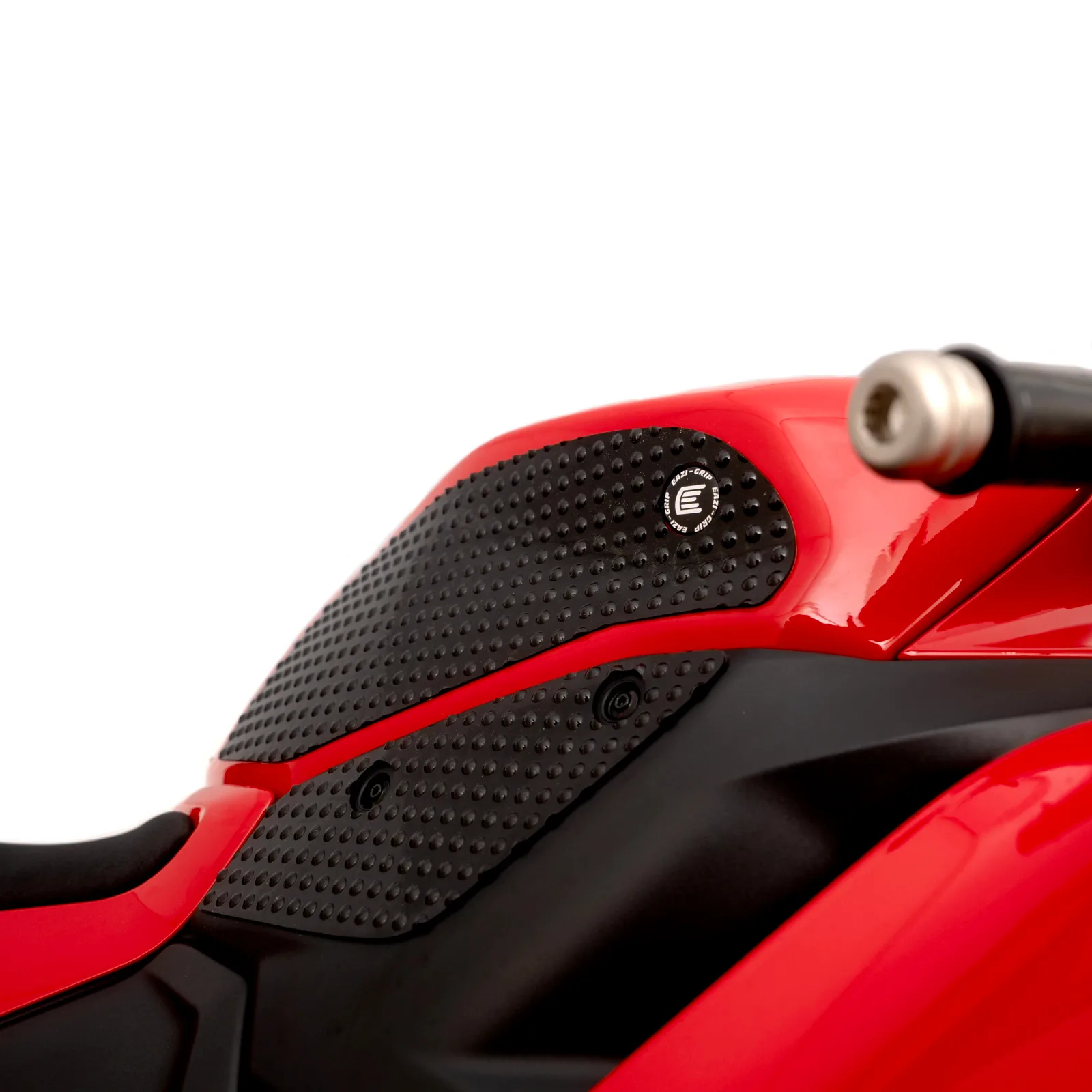 Eazi-Grip Грипове за резервоар EVO за Ducati Panigale V2 (2025+)
