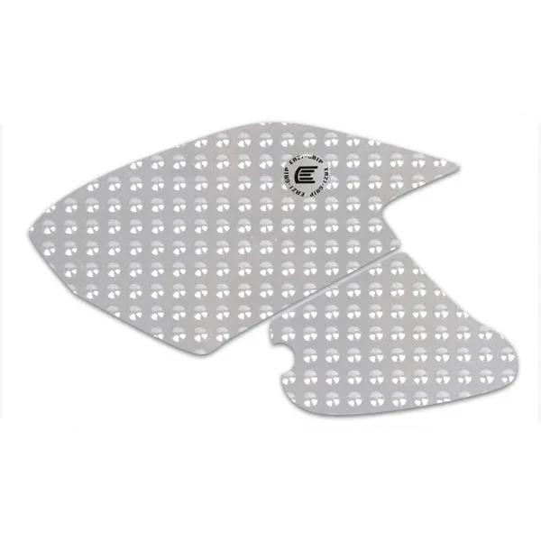 Eazi-Grip Грипове за резервоар EVO за Ducati Streetfighter V4 SP (2023+), Streetfighter V4 (2023–2024)