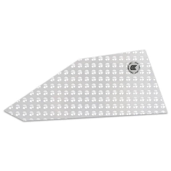 Eazi-Grip Грипове за резервоар EVO за Honda NC 750X (2025+)