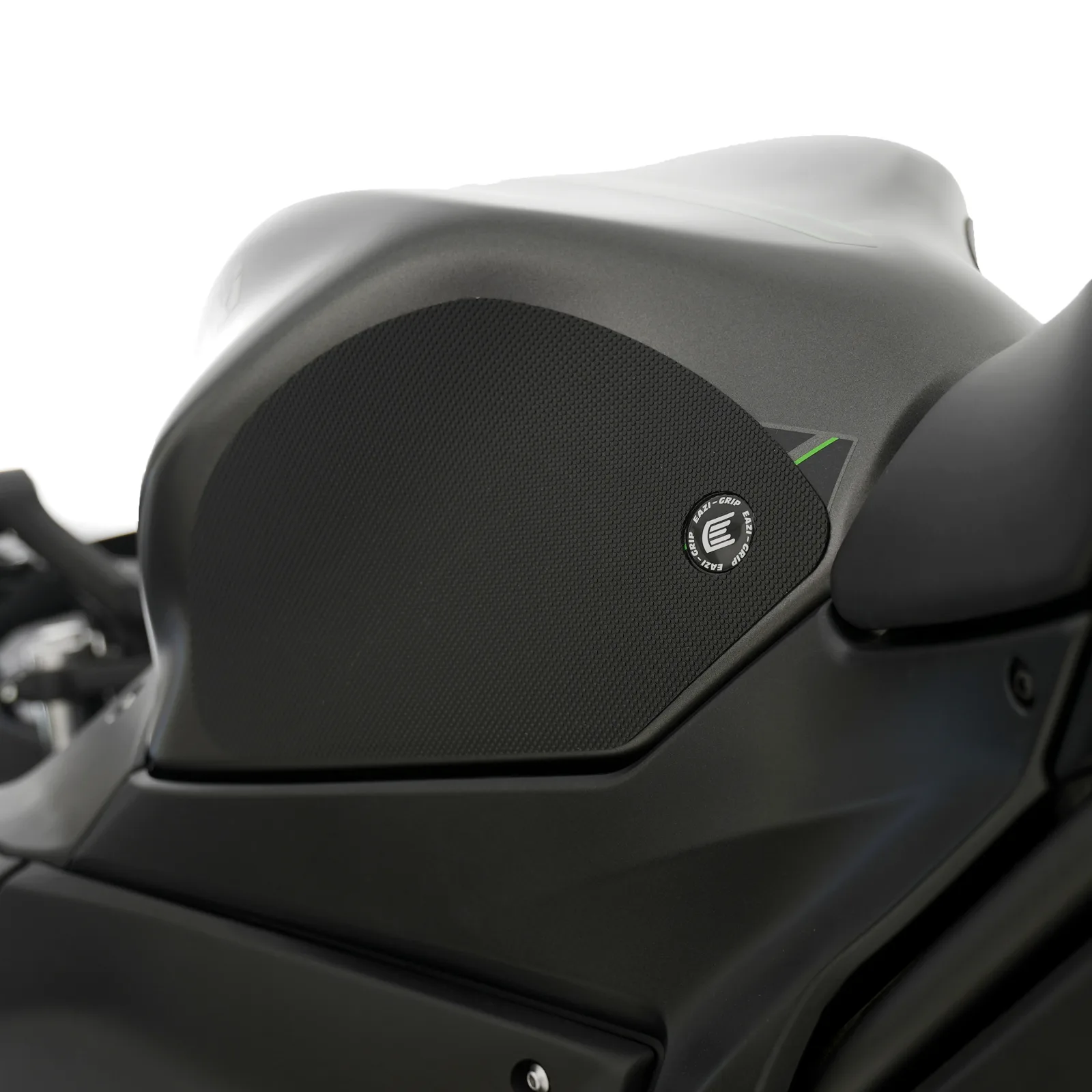 Eazi-Grip Грипове за резервоар EVO за Kawasaki Z650 (2017+), Ninja 650 (2017+)