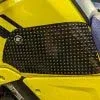Eazi-Grip Грипове за резервоар EVO за Suzuki V-Strom 1050 (2020+)