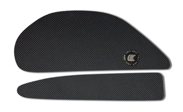 Eazi-Grip Грипове за резервоар PRO за Kawasaki ER-6F (2006–2011), ER-6N (2006–2011)