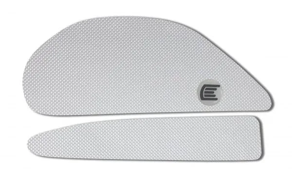 Eazi-Grip Грипове за резервоар PRO за Kawasaki ER-6F (2006–2011), ER-6N (2006–2011)