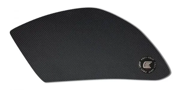 Eazi-Grip Грипове за резервоар PRO за Kawasaki ER-6F (2012–2016), ER-6N (2012–2016)