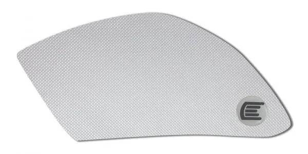 Eazi-Grip Грипове за резервоар PRO за Kawasaki ER-6F (2012–2016), ER-6N (2012–2016)