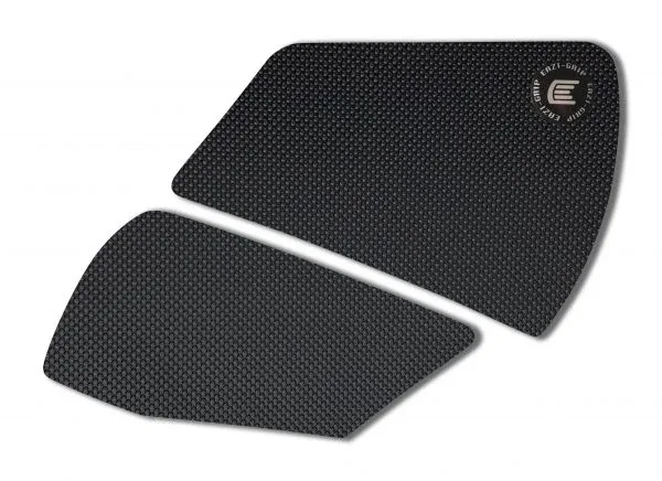 Eazi-Grip Грипове за резервоар PRO за KTM 125 Duke (2011–2016), 200 Duke (2012–2016), 390 Duke (2013–2016)