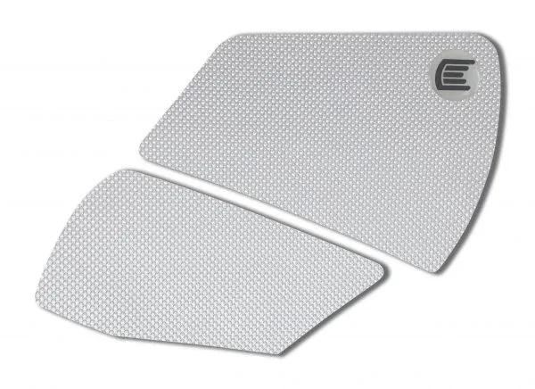 Eazi-Grip Грипове за резервоар PRO за KTM 125 Duke (2011–2016), 200 Duke (2012–2016), 390 Duke (2013–2016)