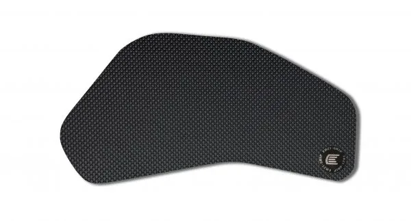Eazi-Grip Грипове за резервоар PRO за KTM RC 125 (2014–2021), RC 200 (2014–2021), RC 390 (2014–2021)