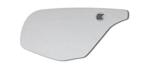 Eazi-Grip Грипове за резервоар PRO за Triumph Daytona 675 (2012–2016), Street Triple 675 (2013–2016) и др.
