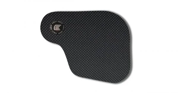 Eazi-Grip Грипове за резервоар PRO за Triumph Tiger 800 XC (2015–2018), Tiger 800 XRx (2015–2018), Tiger 800 XR (2015–2018)