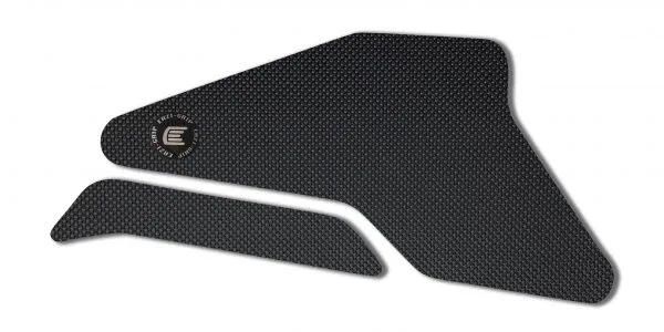 Eazi-Grip Грипове за резервоар PRO за Yamaha MT-09 (2015–2020), Tracer 900 (2015–2020), Tracer 900 GT (2018–2020)