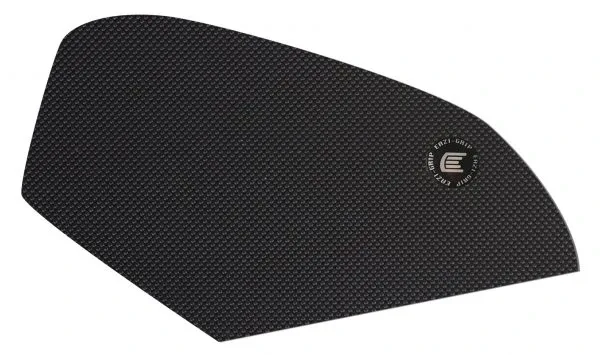 Eazi-Grip Грипове за резервоар PRO за Yamaha Tracer 9 (2021–2024), Tracer 9 GT (2021–2024)