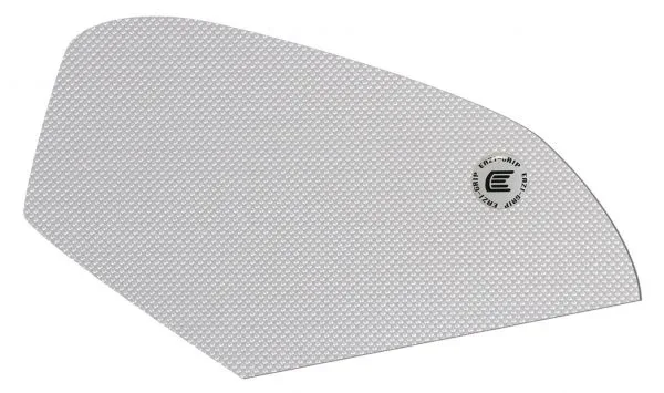 Eazi-Grip Грипове за резервоар PRO за Yamaha Tracer 9 (2021–2024), Tracer 9 GT (2021–2024)