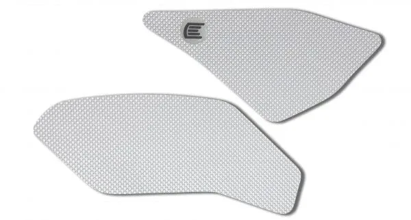 Eazi-Grip Грипове за резервоар PRO за Yamaha YZF-R1 (2015–2019), YZF-R1M (2015–2019)