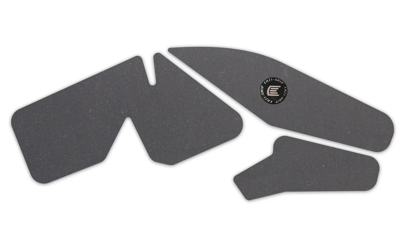 Eazi-Grip Защитно фолио Scuff Guard за Aprilia RS 660 (2021+), Tuono 660 (2021–2024)